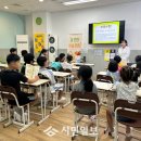 영암군보건소 이미지