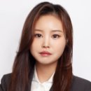 강남-291 이미지