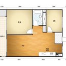 세경아파트1단지 이미지