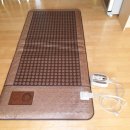 듀죤의료기 이미지