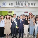 국민건강보험공단 이미지