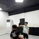 국가대표 퍼스트 태권도장 이미지