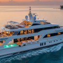 (주)당진대일해운관광 이미지