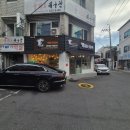 달서메이플베어 | 대구 송현동 빵굽남 솔직 후기 | 늦은 오후 방문하니 품절도 있었던 빵집