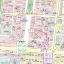 남동대로 765번길 이미지