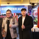 권투인복싱다이어트 이미지