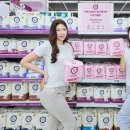 나라메디 이미지