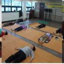 한글교실(중급) 이미지