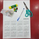 석바위도서관 이미지