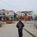 송촌대교