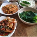 나그네식당 - 완주군 | 나그네식당