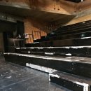 포스트극장 이미지