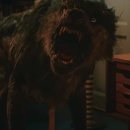 인간의 대지-터 이미지