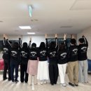 대전대학교 보건의료대학원 | 연세대보건대학원 2026년 4학기 중간고사 후기