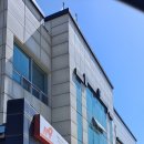 홍성소방서 화장실 이미지