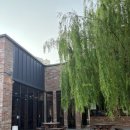 형제골뼈다귀순대국 이미지