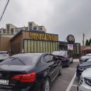 박문삼거리 이미지