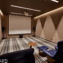 주식회사 건축사사무소 이산 이미지