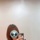 퍼스트헤어 - 서초구 방배중앙로25길 51-1 | 퍼스트헤어