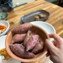 행복 밥상 | 대구 한정식 맛집 두류동 맛집 들메꽃 한정식 행복밥상 후기