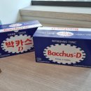 뉴욕김치과 네이버블로그