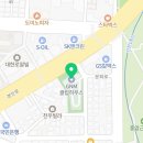 젠스크린골프연습장 이미지