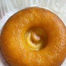 뷰티시아