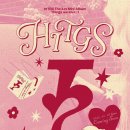 띵스아이러브(things I love)