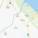 페리카나양평강상점