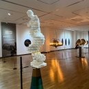 글로컬 아트 네트워크-안동에서 세계로 이미지