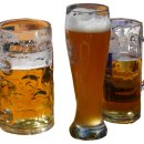 맥주인 - 영등포구 양평로 59 | 맥주인