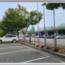 날마다 생일민박 이미지