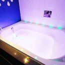 동부모텔 이미지