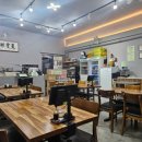 오늘은짜장면 이미지