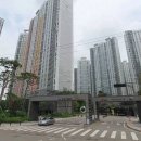관산농협하나로마트 이미지