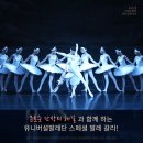 스페셜 갈라 발레콘서트 이미지