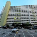 여주점봉부영아파트 - 153491 | 여주점봉부영아파트