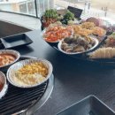 조개포차2호점 이미지