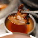 구석집 숯불갈비 | 부산 여행 저녁 코스 추천, 광안리 고기집 맛집 해안숯불갈비 후기