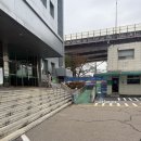 11월 마지막주 금요일 운전면허 필기시험 합격, 피부레이저관리, 불금혼술 즐기기