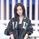 더민