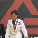 라이온 합기도 이미지