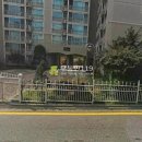 서리풀4길 43 (1) 이미지