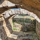 민간인희생자위령탑 이미지