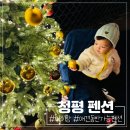 ICE펜션 이미지