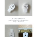 집들이 선물 추천❗️내돈내산 귀여운 인테리어소품 페이퍼가든 아드망 벽시계 블랙캣 후기