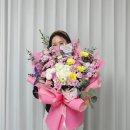 콩쥐# 아카데미 이미지