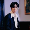 아이엠메카 이미지