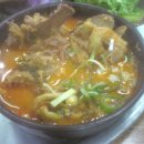 홍천뚝배기 이미지