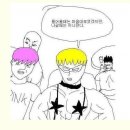 칼리토 이미지